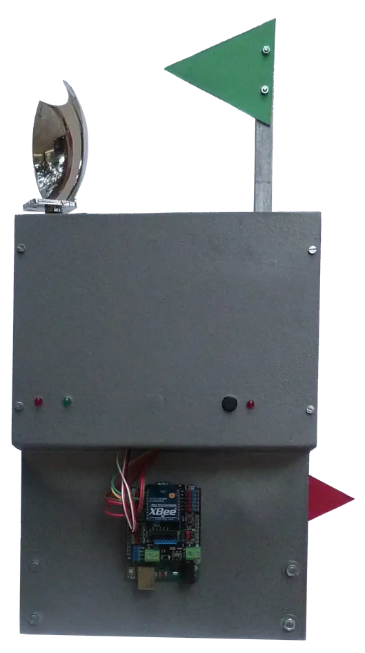 Baseline Watcher